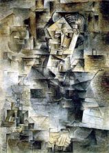 Haga click para ver la imagen ampliada daniel-henri kahnweiler_1910.jpg